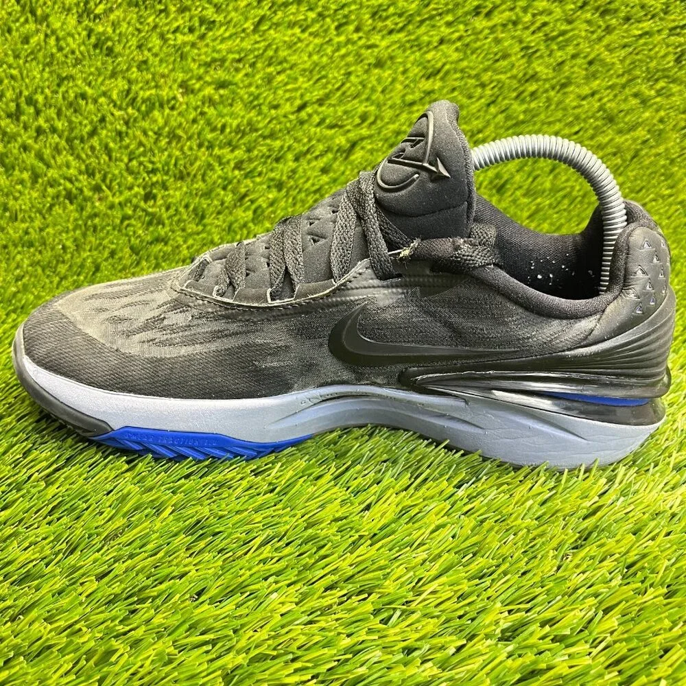 Nike please review